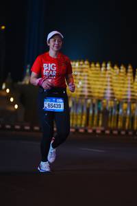 BIB: 65439
                            <button type="button" onclick="openModal(21051764)" class="btn btn-primary btn-sm float-right btn-popup" data-toggle="modal" data-target=".modal-high-quality">
                        <i class="fas fa-shopping-cart"></i> Add to Cart
                    </button>
                                            <button type="button" onclick="isThisMe(21051764, true)" class="btn btn-success btn-sm float-right btn-popup btn-isme hidden" data-toggle="tooltip" data-placement="bottom" title="นี่คือรูปของคุณใช่ไหม คลิกที่นี่เพื่อเอาเข้าอัลบั้ม">
                        <i class="fas fa-plus"></i> Add to album
                    </button>
                    <button type="button" onclick="isThisMe(21051764, false)" class="btn btn-warning btn-sm float-right btn-popup btn-isnotme hidden">
                        <i class="fas fa-ban"></i> Remove from album
                    </button>